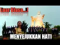 Download Lagu KOOR DAYUNG DIARUS (PS SIMFONI STAKPN TARUTUNG)