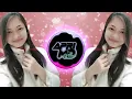 Download Lagu DJ_Remix_ Buat Aku Tersenyum [ Bila Ku Lelah Tetaplah Disini !!] DjViralTiktok Terbaru 2023 !!