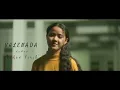 Download Lagu Valenada - Tebes (video lirik)