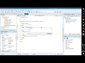 Nested For Loops - Delphi Tutorial part 30