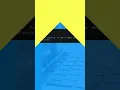 Ternary Operators in Python How to Write More Efficient and Readable Code