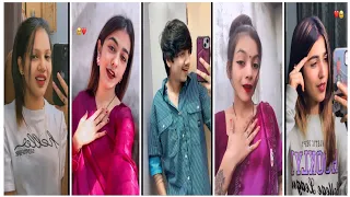 new viral gujarati instagram reels gujarati instagram video gujarati video dip gaming
