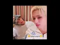 Download Lagu Jun wants to marry JeongHan??#kpop #seventeenkpop #seventeen #jun #jeonghan #shorts #kpopband