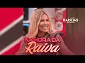 Download Lagu Rainha da Farra - Na Hora da Raiva #Paredão