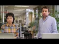 Building for Google Glass - What you Need to Know