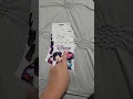 Quick Disney Money Saving hack