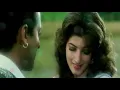 Madhosh Dil Ki Dhadkan (( Love Song ❤️ )) Kumar Sanu, Lata Mangeshkar /  Jab Pyaar Kisise Hota Hai