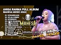 Download Lagu ANISA RAHMA FULL ALBUM || MAHESA MUSIC TERBARU 2024 || DANGDUT KOPLO KALEM