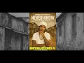 Download Lagu Tommy Lee Sparta - Never Know Dropping September 13 2025 