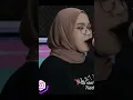 Download Lagu HANYA SATU PERSINGGAHAN - IKLIM (LIVE COVER INDAH YASTAMI) #cover #indahyastamicover #coversong