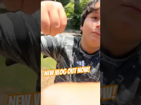 His New Haircut | Before & After