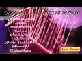 Download Lagu Sholawat Dj versi Angklung-Full musik