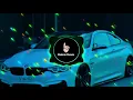 Download Lagu DJ ROMLOS PROPUN THAILAND X MELODY MORENA • VIRAL TIKTOK TERBARU 2025 ( Yordan Remix Scr )