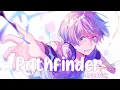 Download Lagu [Nightcore] Pathfinder -Ericovich