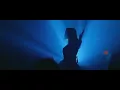 Lagu Anitta cantando em show - Meus 15 anos - O Filme