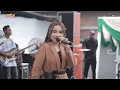 Download Lagu ADELLA  || PERMATA HATI ||  TASYA ROSMALA ||  BOSSMILD AUDIO