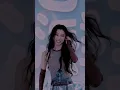 郁欣 ivy - Want Me Back | 漢神 夏日泡泡派對
