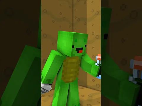 JJ vs. Mikey: The Grow Your Way to Riches Challenge!