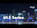 2026 Matrix 101 - Set-up for Success Spanish