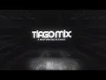 AMA UM MALOQUEIRO  - RAFA E JUNIOR, HUGO E GUILHERME [ Remix Tiago Mix ]