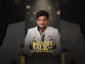 Trash Talk with Munawar Faruqui The Traitors S2