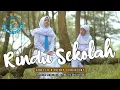 RINDU SEKOLAH - Fidella X Putri Syafalent | Lagu Special Sekolah Terbaru 2021