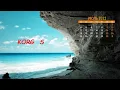 Download Lagu Временно Недоступен  ♔  KORG S ♔ Sergey K ✦ Modern Beat ✦ (Korg Pa900) ✦