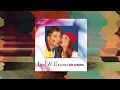 İzel & Ercan - İşte Yeniden (Official Audio Video)
