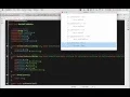 Translating Java to Swift