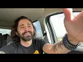 DoorDash customers putting in the wrong address drop off information It s not hard