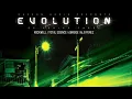 Rockwell - Constantcomplexrhythmicsound