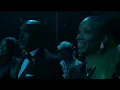 A Viral Go-Go Moment: Fantasia Shuts Down the HBCU Honors StageFantasia