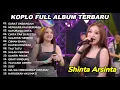 Download Lagu SHINTA ARSINTA SURAT UNDANGAN DANGDUT KOPLO FULL ALBUM TERBARU 2025