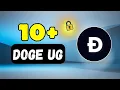 10 New Doge Unblocker Links 2025 Doge unblocked browsers for school