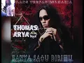 Download Lagu Thomas Arya/Pulanglah😭😭😭