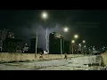 damero, Thoriq - jan cari aku (Lyric Video)