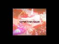 Download Lagu propose // Kirumi Tojo Edit // SLIGHT FLASH!! #danganronpa #kirumitojo #danganronpav3