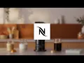 Download Lagu Nespresso - Vertuo Next - How to make a personalized Iced Coffee