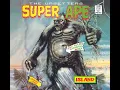 Dub Along (Album Version)