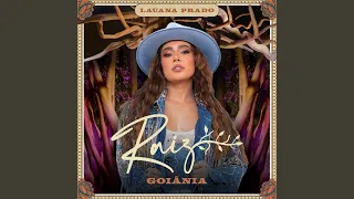 cds e livros preciso te encontrar fui fiel ao vivo