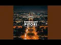 Download Lagu Olievenhoutbosch
