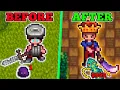 Stardew Valley 1 6 The Best Combat Builds to DOMINATE