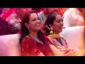 Download Lagu Chhoriyan Chali Gaon - छोरियाँ चलीं गाँव - Grand Finale Tonight, 10 PM - Promo - Zee TV