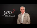 Download Lagu you² Master Class with Dr. Price Pritchett