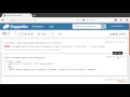 Data Science with Spark Clustering Users by Followers and Friends packtpub com