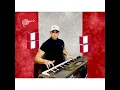 Download Lagu Korg pa 700 vals criollo by Alex keys#valscriollo #korgpa700 #alexkeysmusic