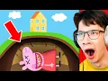 Cartoon Secrets You ve NEVER NOTICED