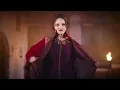 Desireless   Voyage, Voyage DJ Arthur Pleat Remix