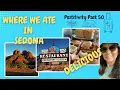 Best Breakfast Food in Sedona Coffee Pot Restaurant Review