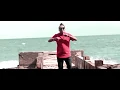 Download Lagu Kasi slow - Jaga orang pu jodoh - Serba salah ( Mashup Cover by ChakenSupusepa )